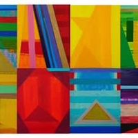 ORIGINS | February 7-28, 2026| Closing Reception on February 28, 6 – 8 pm| Atlantic Works Gallery thumbnail