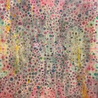 Lucid Ground thumbnail