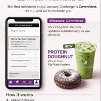 January at SWET: Aerial Immersion Challenge thumbnail