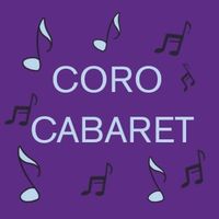 Coro Cabaret thumbnail