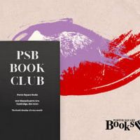 Cambridge Edition Book Club thumbnail