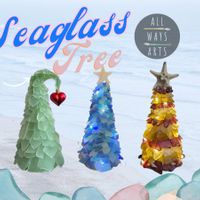 Art Class Hosted by All Ways Arts thumbnail