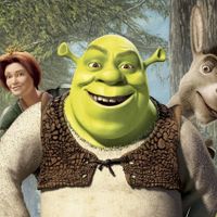Shrek Trivia thumbnail