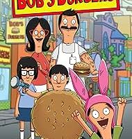 Bobs Burgers Trivia thumbnail