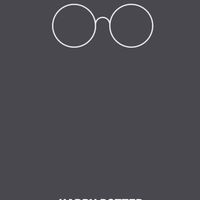 Harry Potter Trivia thumbnail