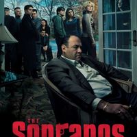 Sopranos Trivia thumbnail
