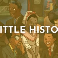 A Little History thumbnail