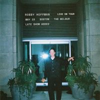 Robby Hoffman thumbnail