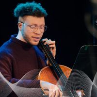 Awareness in Sound thumbnail