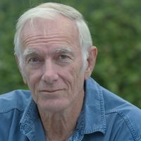 An Evening with John Sayles thumbnail