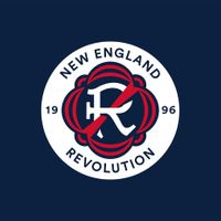 New England Revolution vs. New York City FC thumbnail