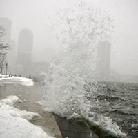 Film Screening of Inundation District + Panel Discussion thumbnail