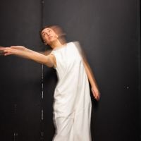 Be-ing Being: Exploring Presence as a Path to Wellness thumbnail