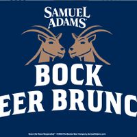 Bock Beer Brunch thumbnail
