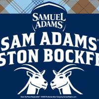 Boston Bockfest thumbnail