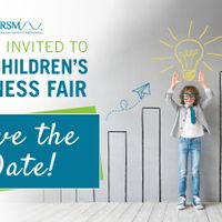 RSM Children's Business Fair thumbnail