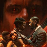 Behind the Screen: Sinners thumbnail