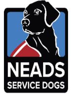Beloved NEADS Service Dog Rescue to be Honored at Celebration of Life Event thumbnail