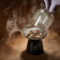 sweeties Tasting Room thumbnail