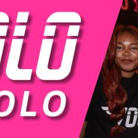 Volo Solo: Singles Tasting Tuesday - The Broadway thumbnail