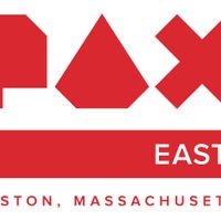  PAX East 2026 thumbnail