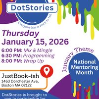 DotStories thumbnail