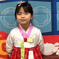 Saehae bok mani badeuseyo! Happy New Year! thumbnail