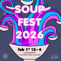Soupfest thumbnail