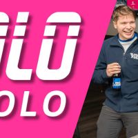 Spare Me the Dating Pun Singles Mixer thumbnail