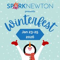 WinterFEST 2026 – Global Grooves Warm the WinterFEST Stage thumbnail