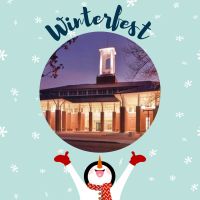 WinterFEST Kids Activity at the Newton Free Library thumbnail