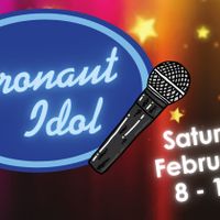 Aeronaut Idol thumbnail
