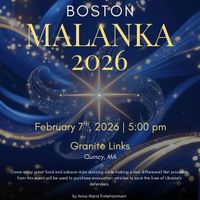 Boston Malanka 2026 thumbnail