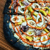 PAGU: Pagu Pizza Masterclass thumbnail