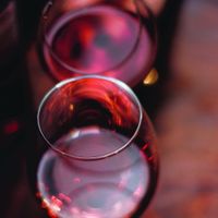 Passport to Italy: Italian Wine Tasting at Davio's Back Bay! thumbnail