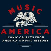 Music America thumbnail