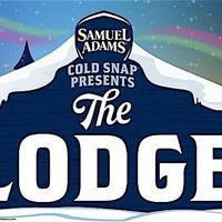 Cold Snap Presents: The Lodge thumbnail
