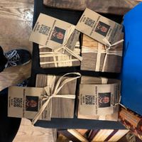 Roslindale Winter Farmers Market thumbnail