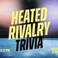 Heated Rivalry Trivia thumbnail