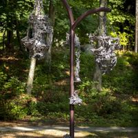 Scales of Care: Craft, Land, and Community thumbnail