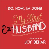 My First Ex-Husband thumbnail