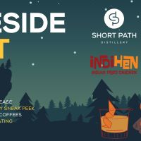 Fireside Fest thumbnail