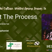 Trust The Process w/ Tim Hall thumbnail