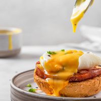 MLK day Brunch thumbnail