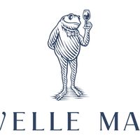 Meet the Cheeses: Unconventional Cheese Pairings thumbnail