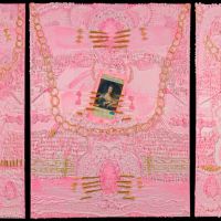 Newly-reinstalled Modern & Contemporary Art Galleries to open with well-known & never-before-seen artworks  thumbnail