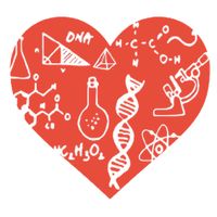  I Heart Science thumbnail