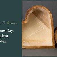 Galentines Day Succulent Garden Workshop at Sprout! thumbnail