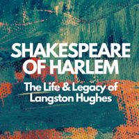 Shakespeare of Harlem thumbnail