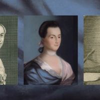 Founding Women: Ideas of Independence thumbnail